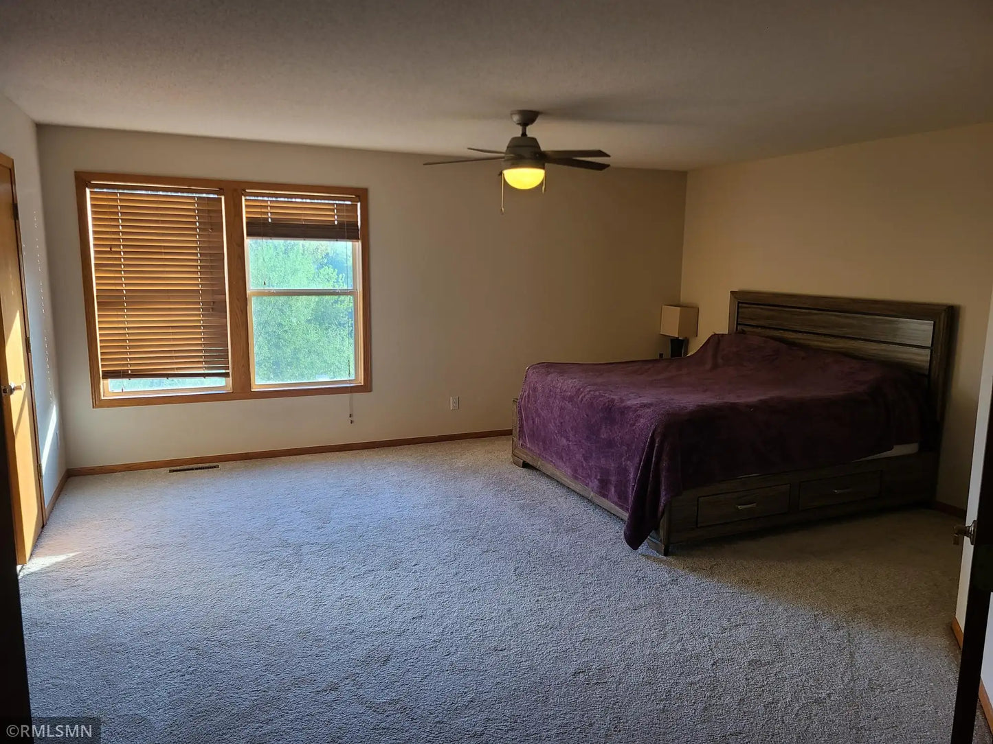 9177 Merrimac Lane, Maple Grove, MN 55311