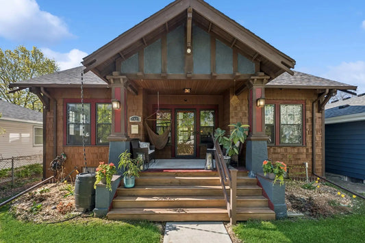 2323 Laurel Avenue, Minneapolis, MN 55405