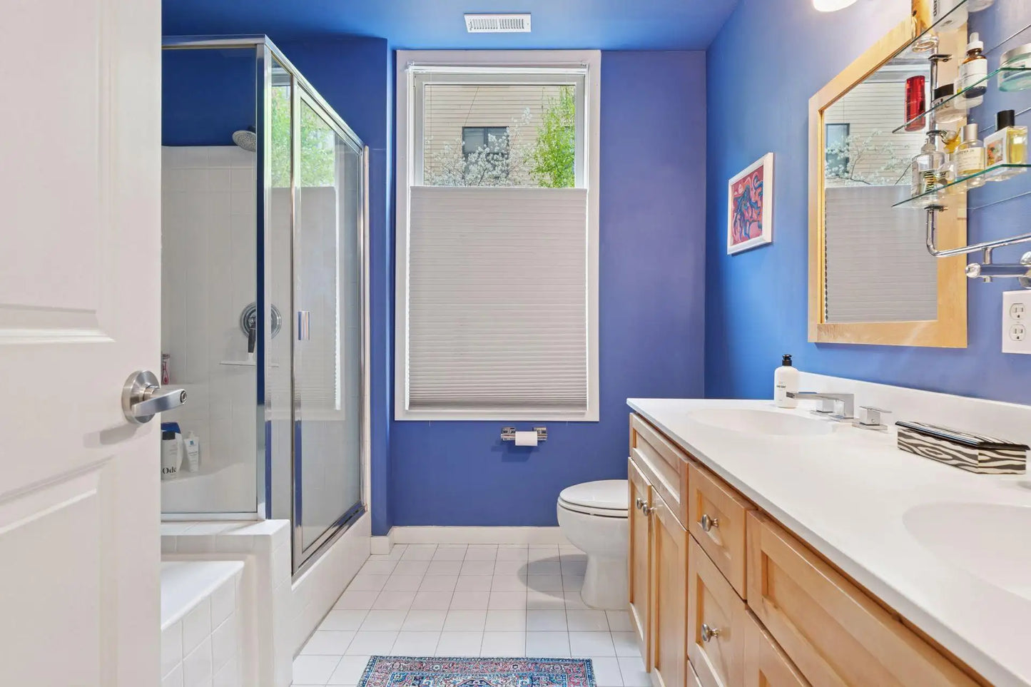 209 8th Street, Saint Paul, MN 55101