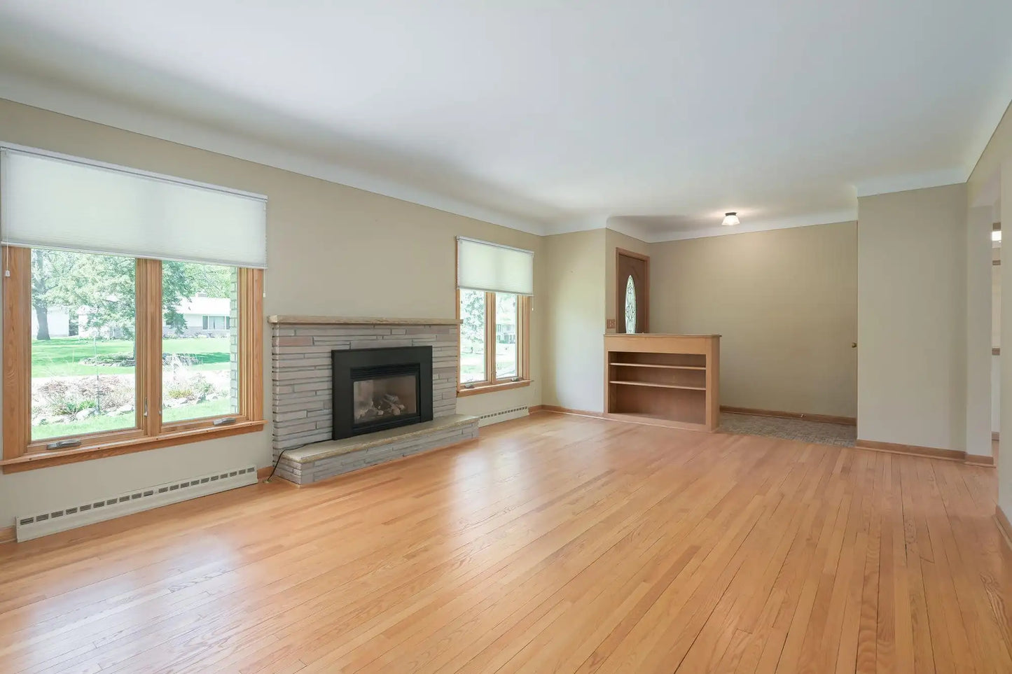 720 Kingsview Lane, Plymouth, MN 55447