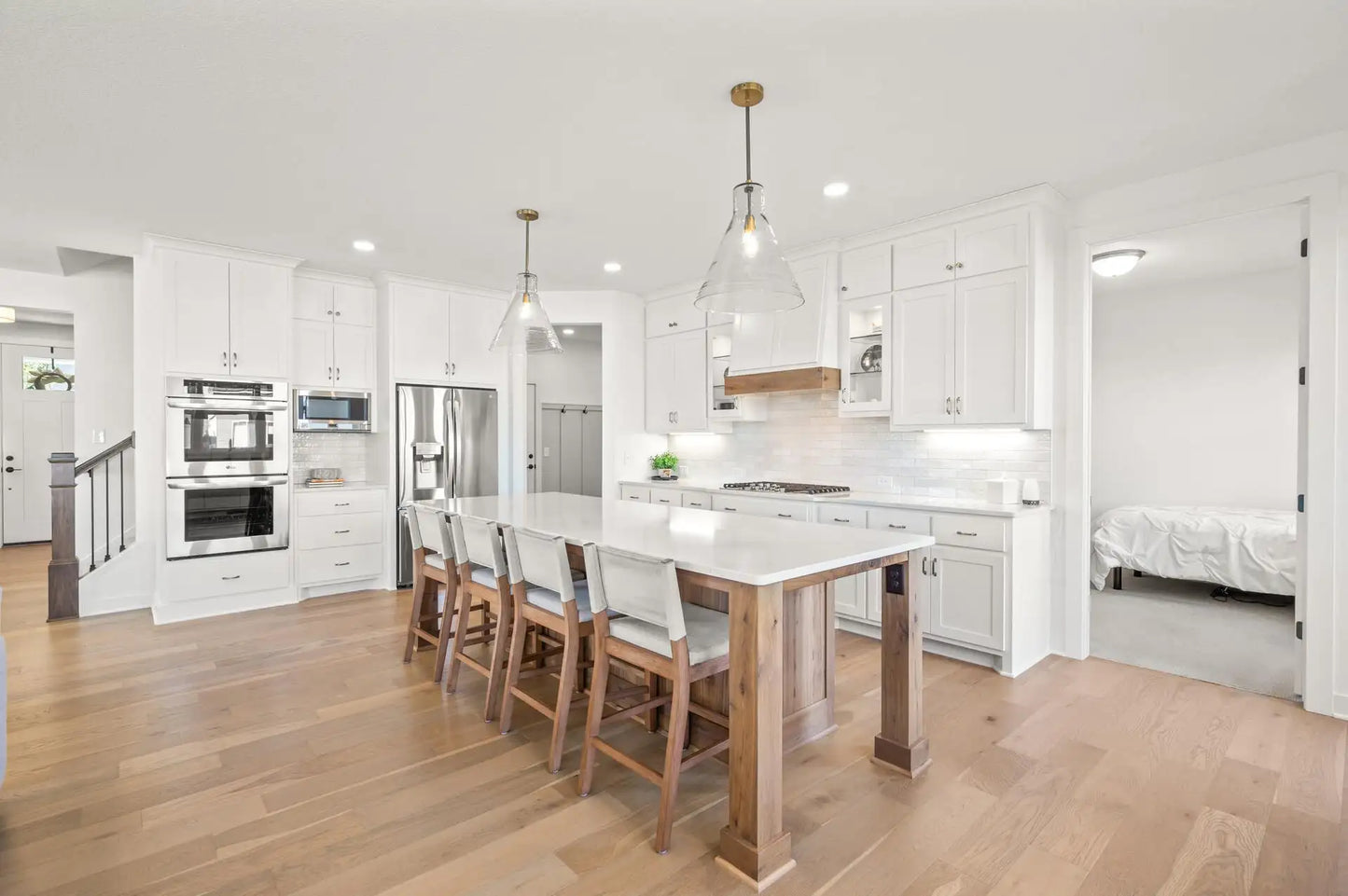 4429 Arbor Drive, Woodbury, MN 55129