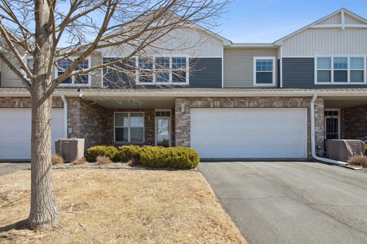 9514 Vera Cruz Lane, Brooklyn Park, MN 55443