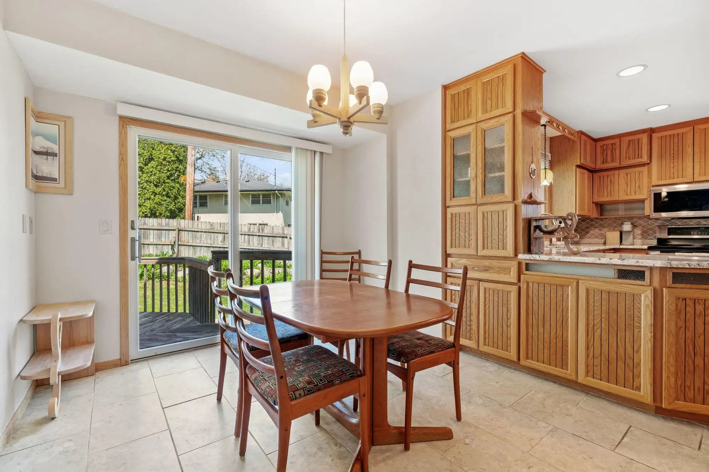 1690 Tioga Boulevard, New Brighton, MN 55112