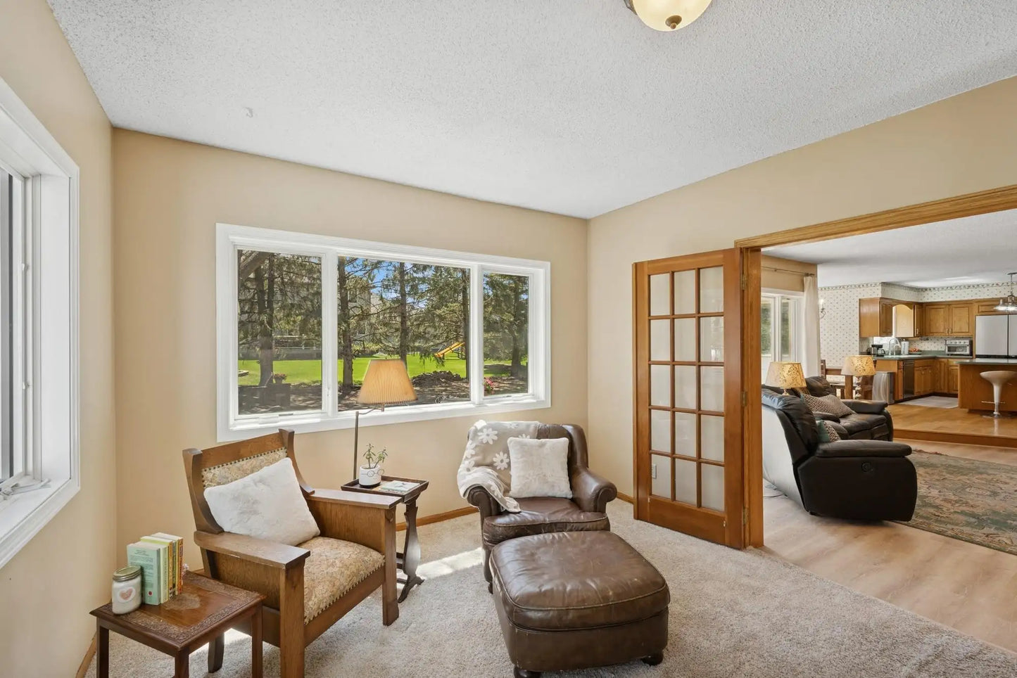 1284 Royal Oaks Drive, Shoreview, MN 55126