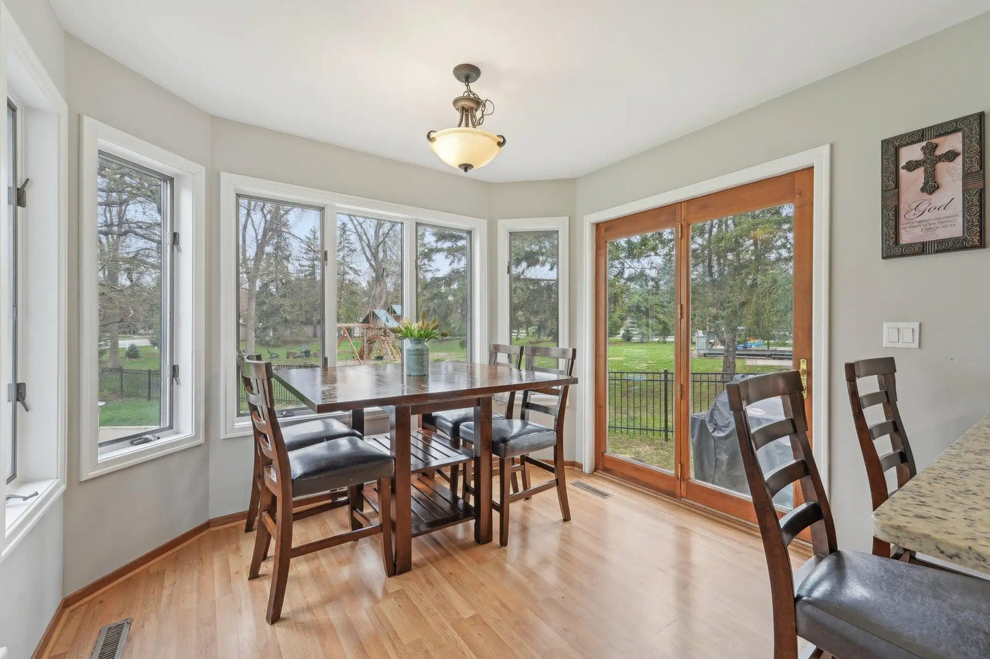 9762 Wedgewood Alcove , Woodbury, MN 55125
