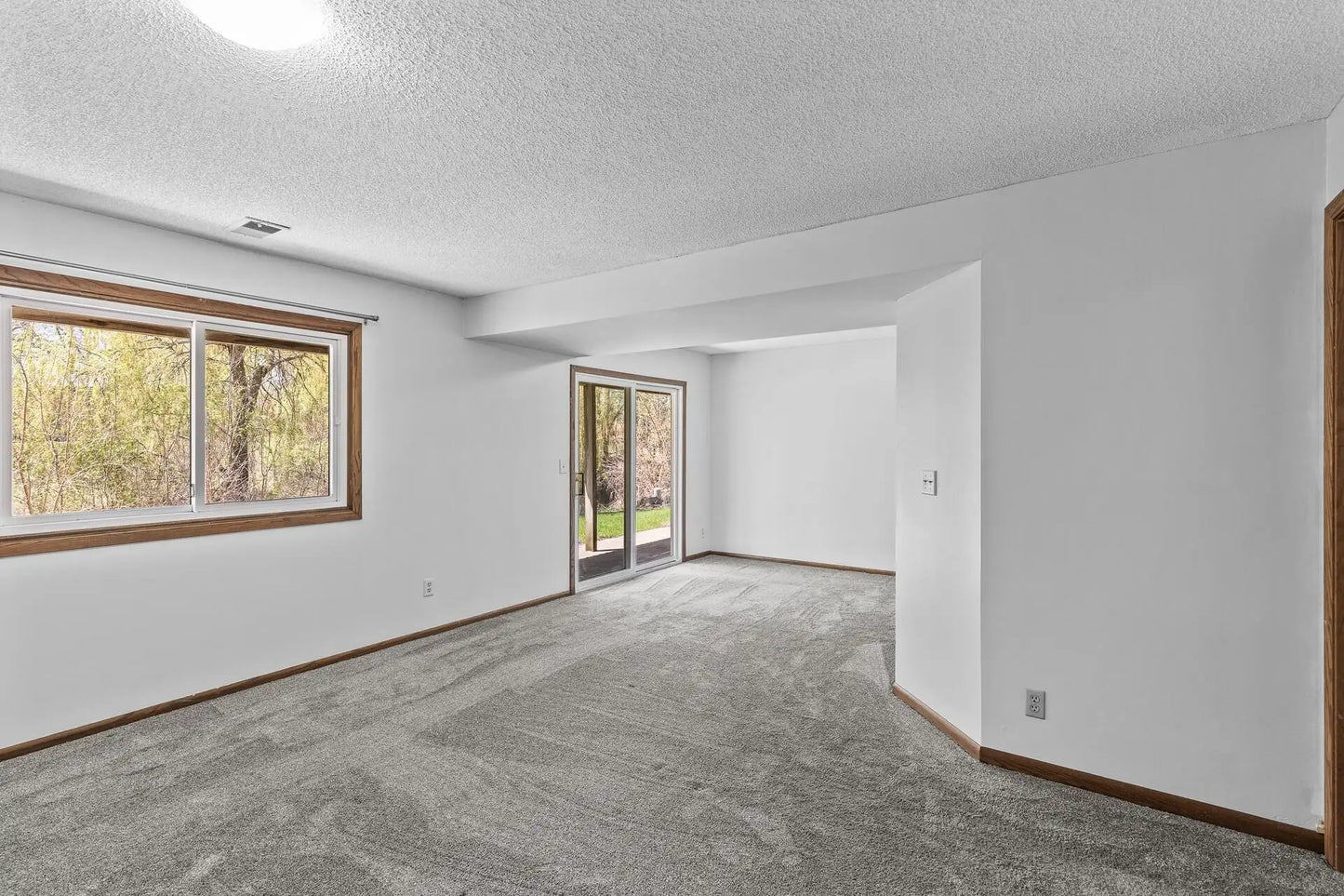 7165 Unity Avenue, Brooklyn Center, MN 55429