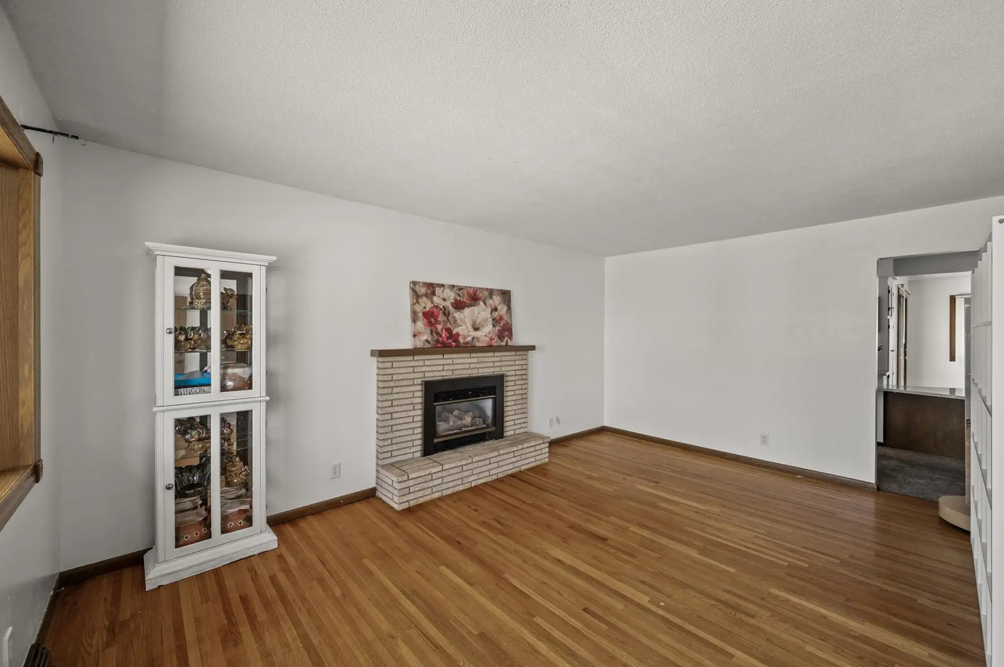 3007 66th Avenue, Brooklyn Center, MN 55429