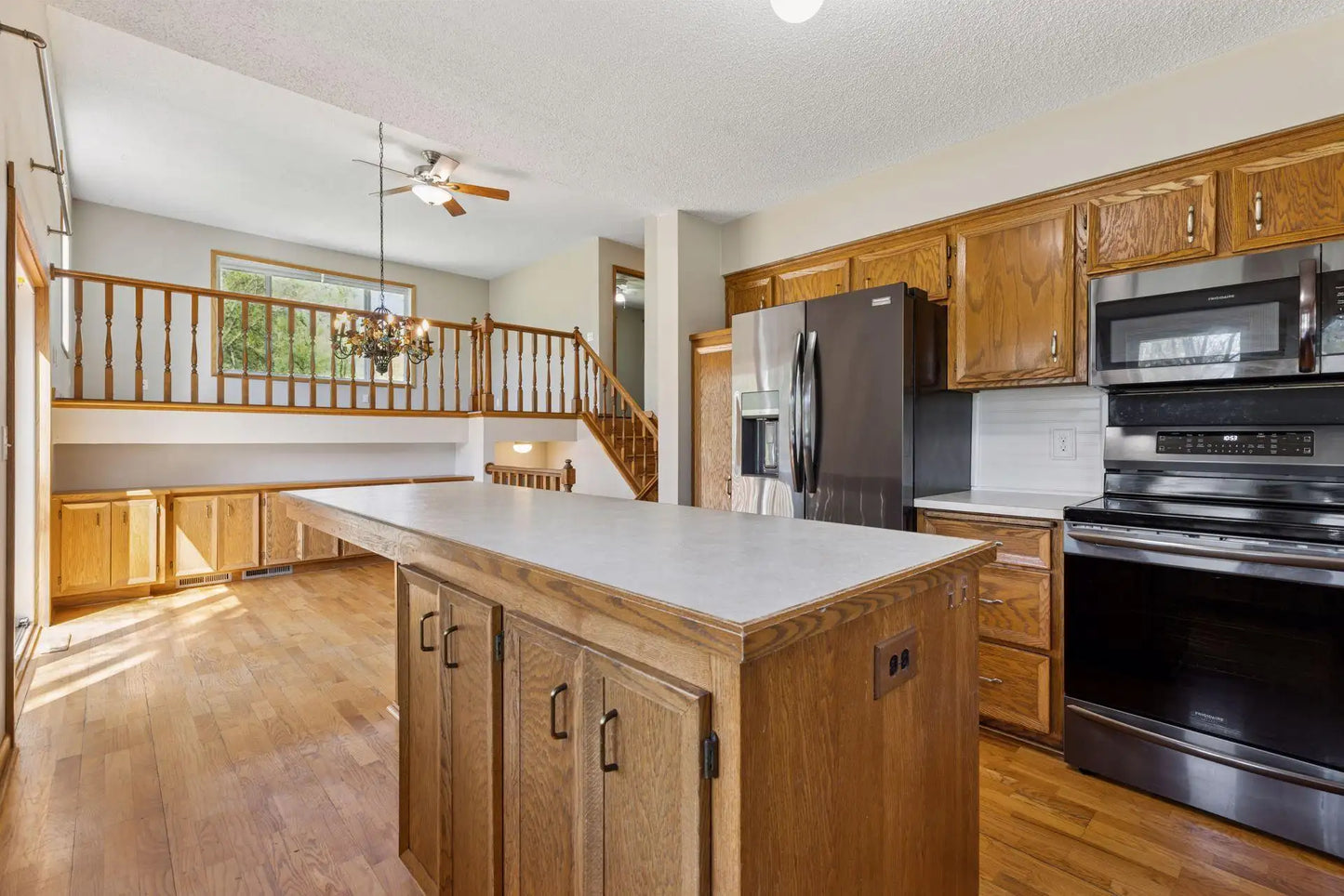 4291 Augusta Lane, Eagan, MN 55123