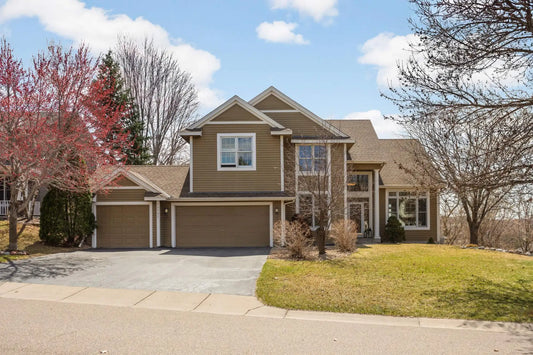 15191 62nd Avenue, Maple Grove, MN 55311