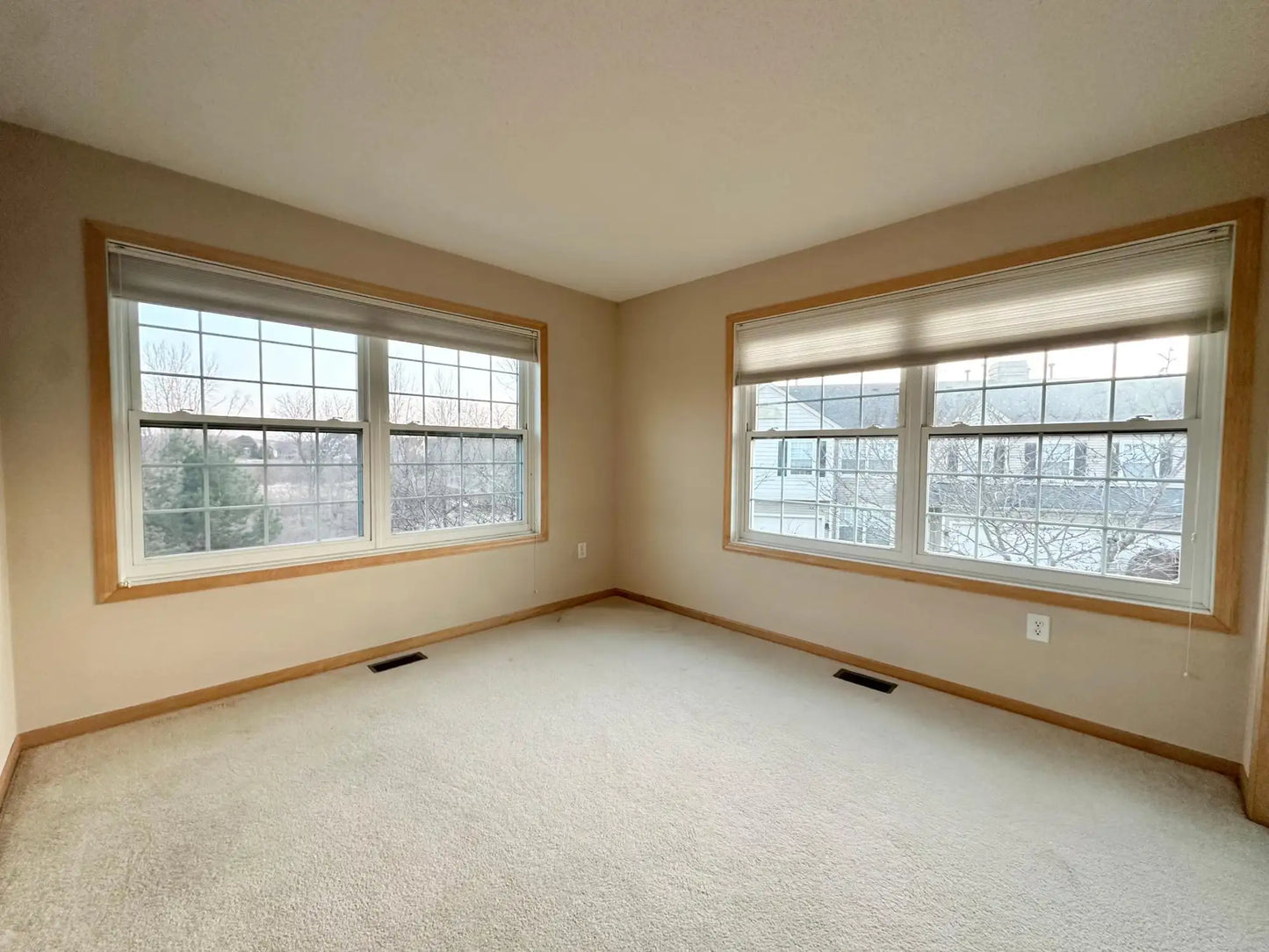 4553 Victor Path, Hugo, MN 55038