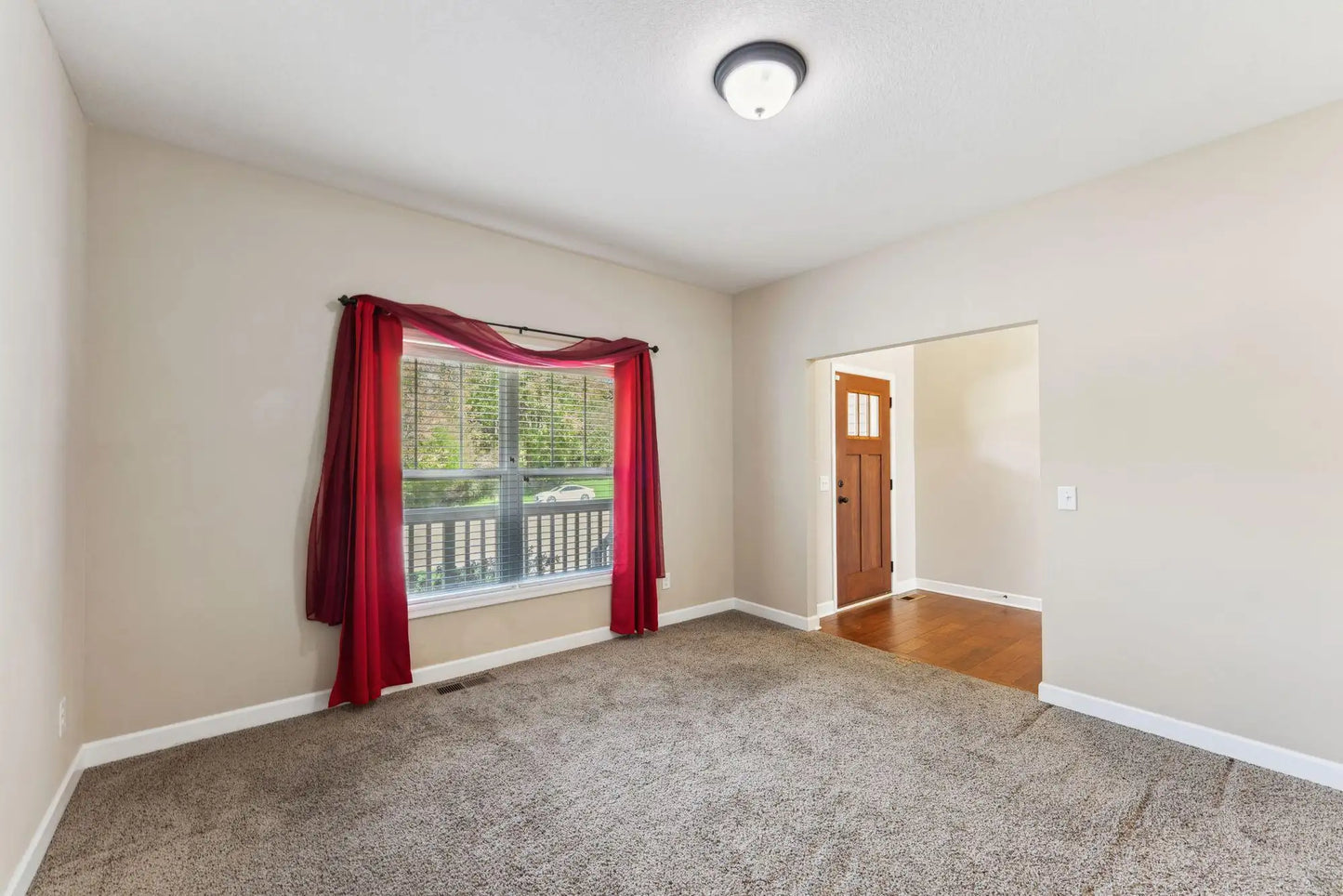 7257 Vervoort Lane, Eden Prairie, MN 55346