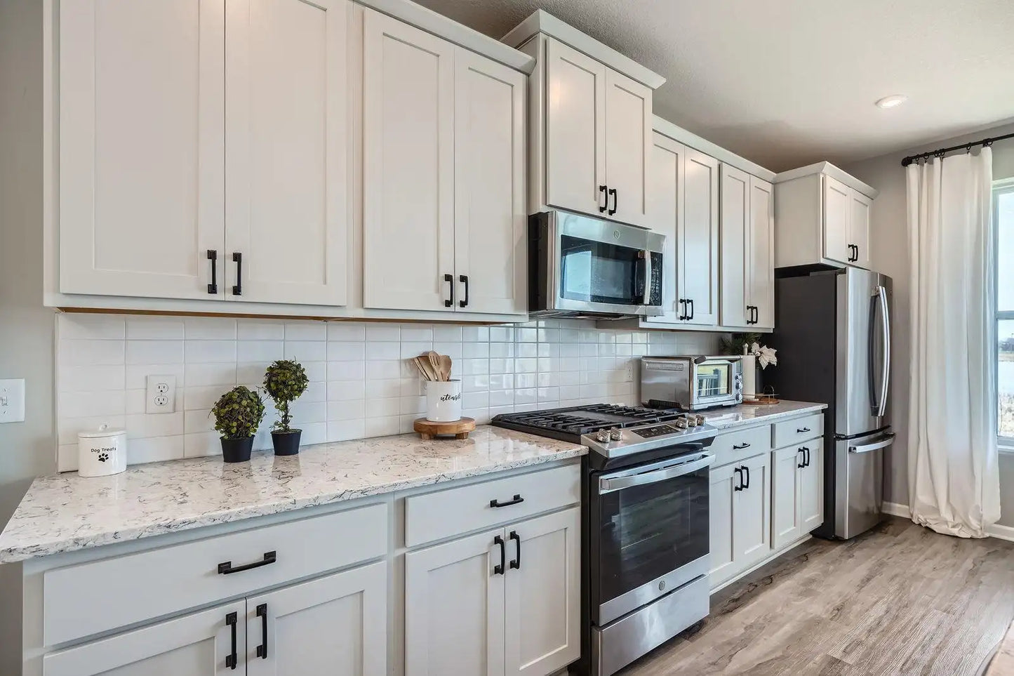 13665 Marsh View Trail, Rogers, MN 55374