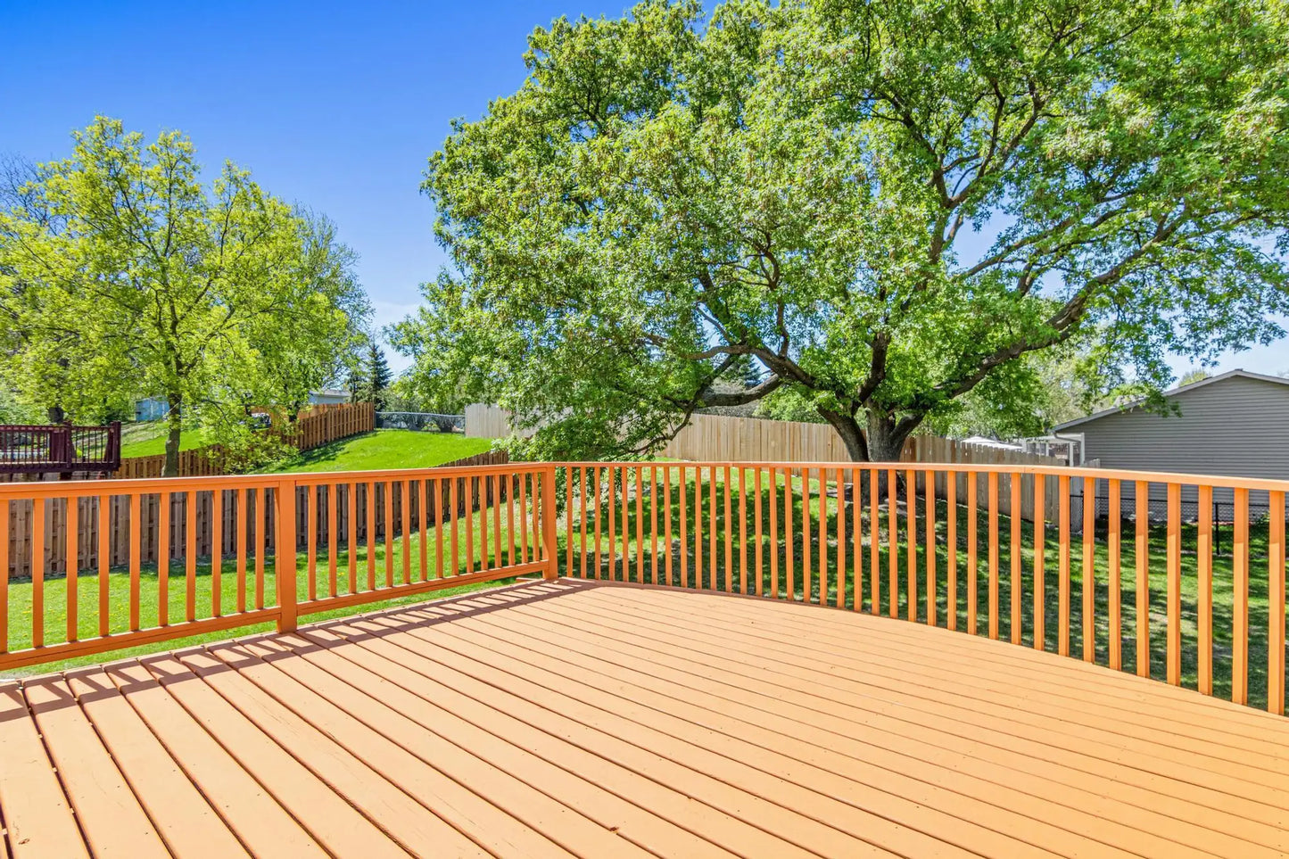 15705 Hannover Path, Apple Valley, MN 55124