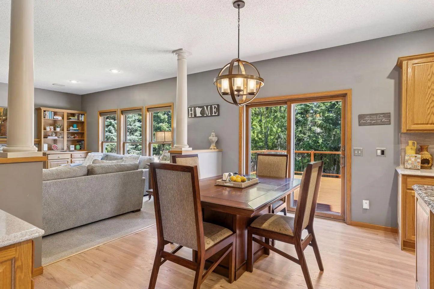 12300 Marquess Way, Lake Elmo, MN 55042