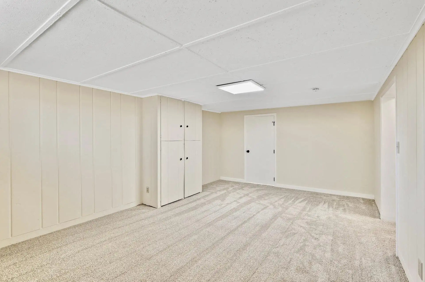 6530 Corvallis Avenue, Crystal, MN 55428