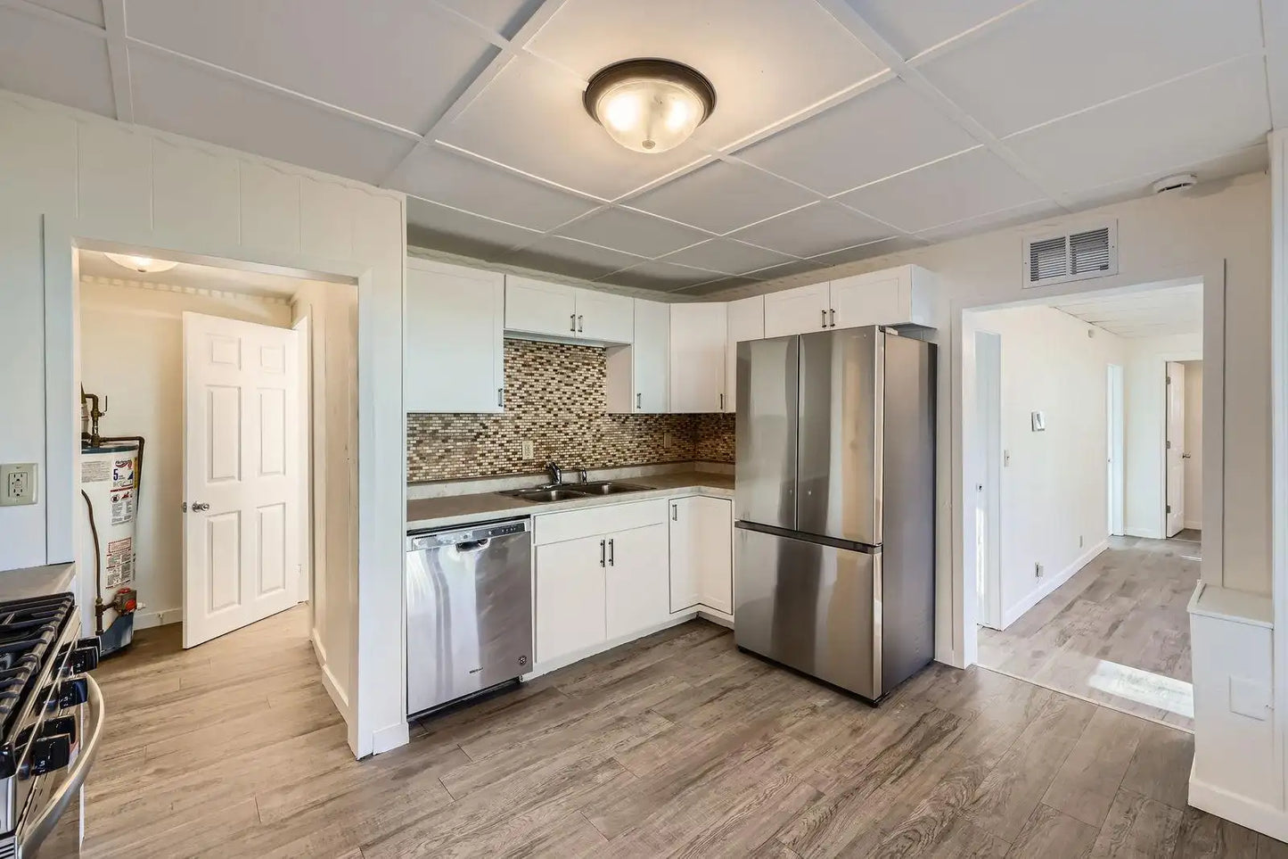 4481 Grace Street, White Bear Twp, MN 55110