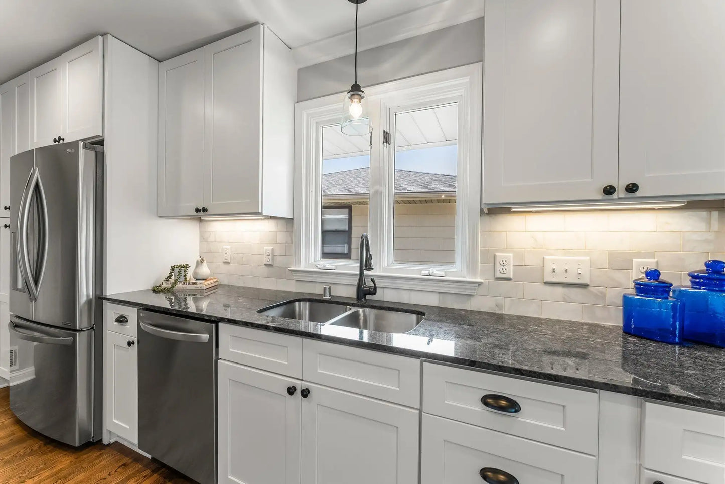 6120 Loren Drive, Minneapolis, MN 55417
