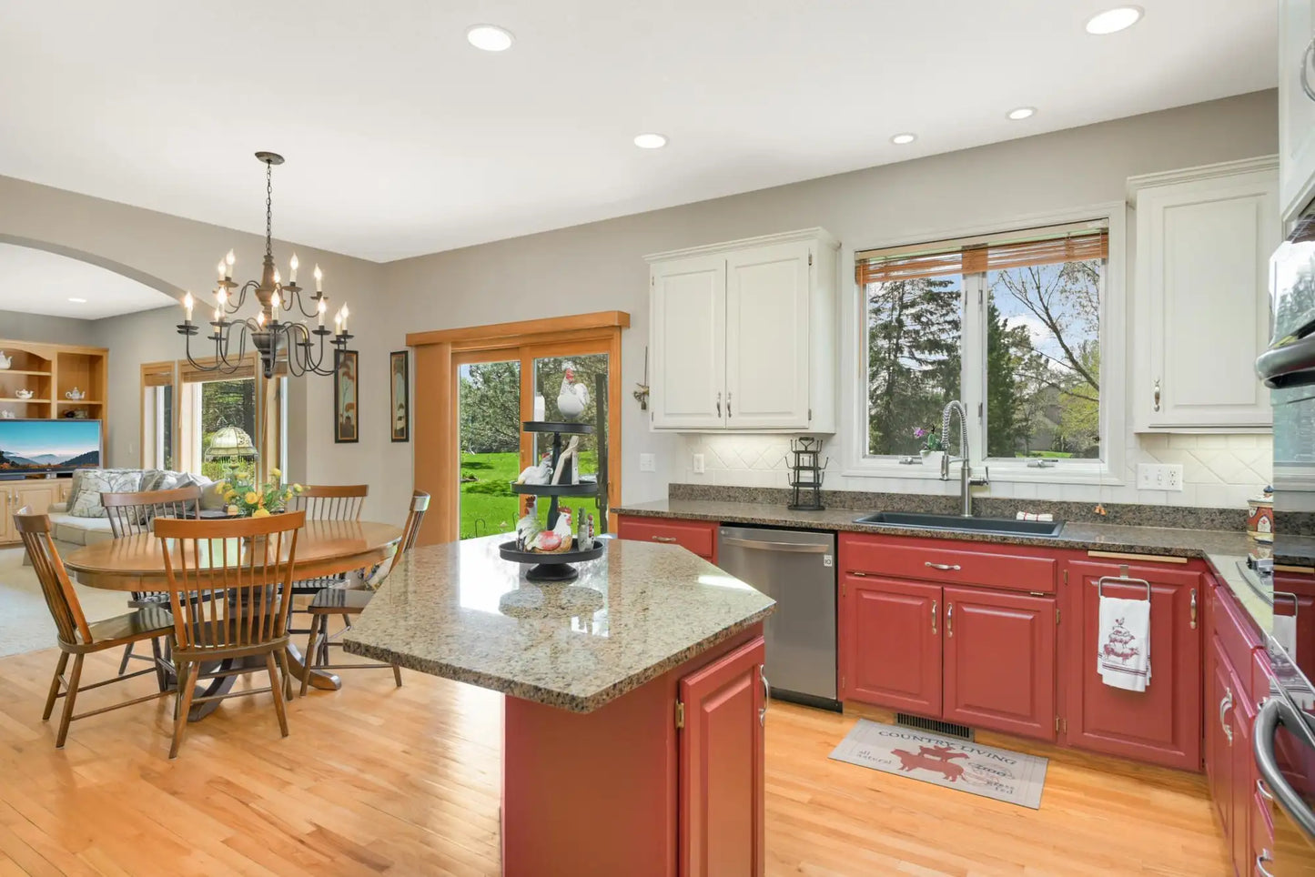 3352 Richmond Bay , Woodbury, MN 55129