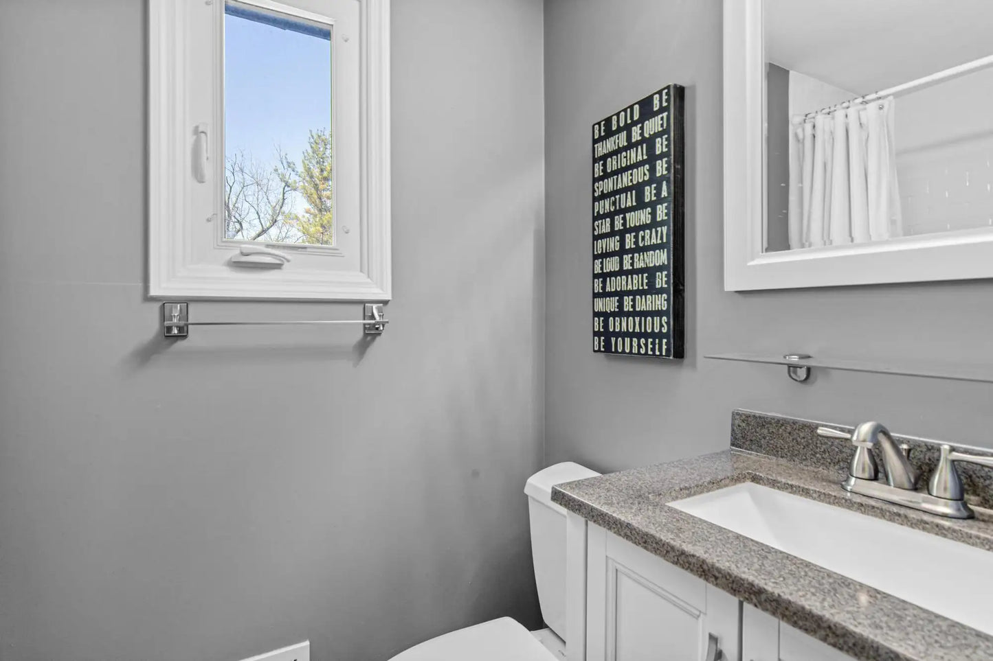 7820 87th Street, Bloomington, MN 55438