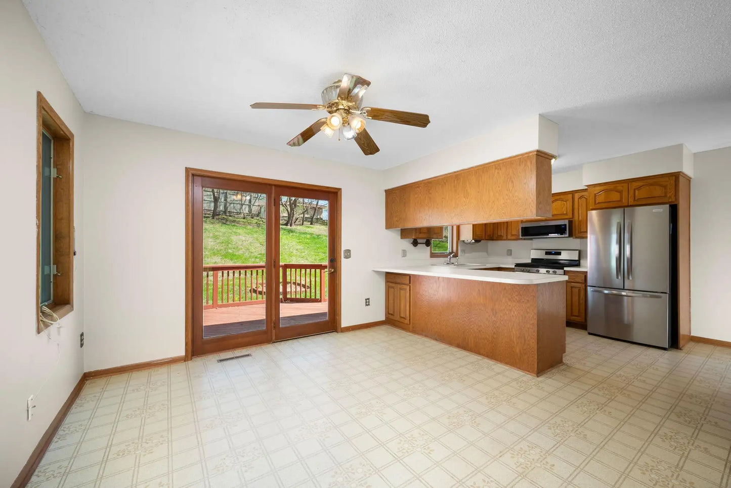 8435 Morris Circle, Bloomington, MN 55437