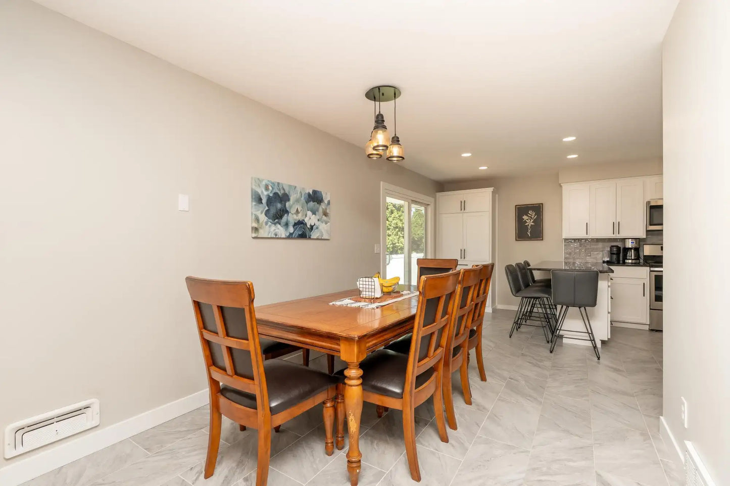 3333 Hillsboro Avenue, New Hope, MN 55427