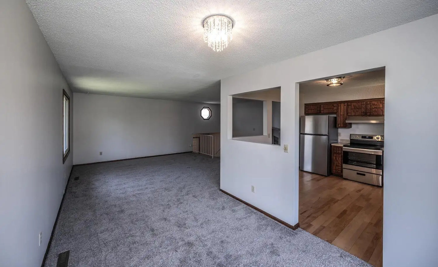 9220 29th Avenue, New Hope, MN 55427