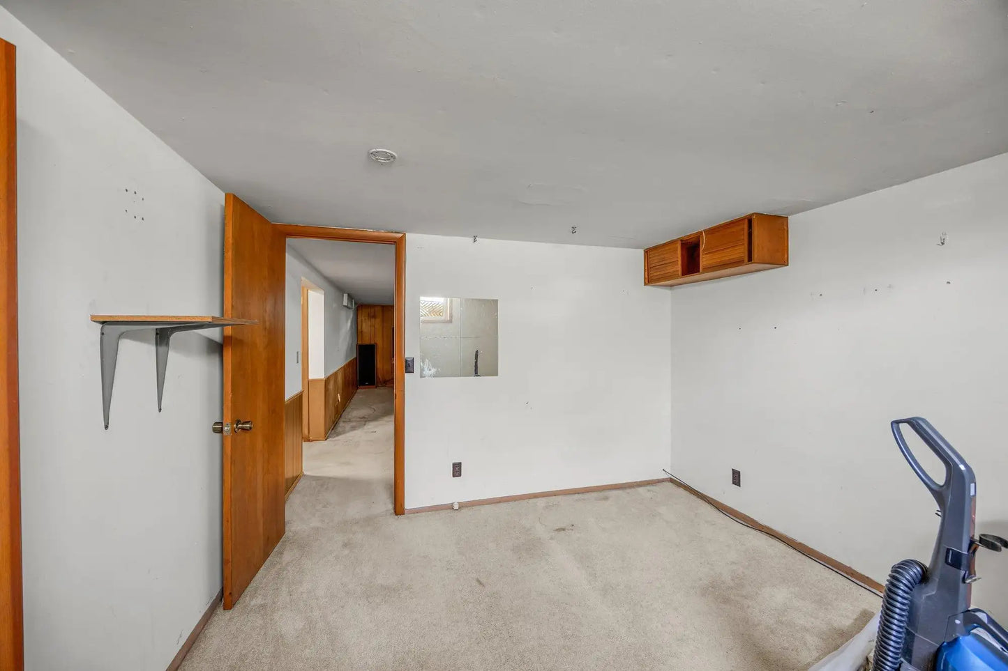 6644 Bloomington Avenue, Richfield, MN 55423
