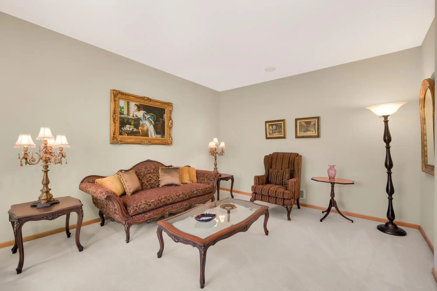 3352 Richmond Bay , Woodbury, MN 55129