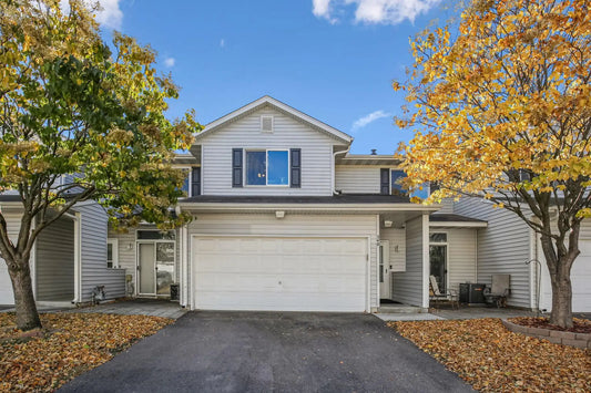 540 Roundhouse Street, Shakopee, MN 55379