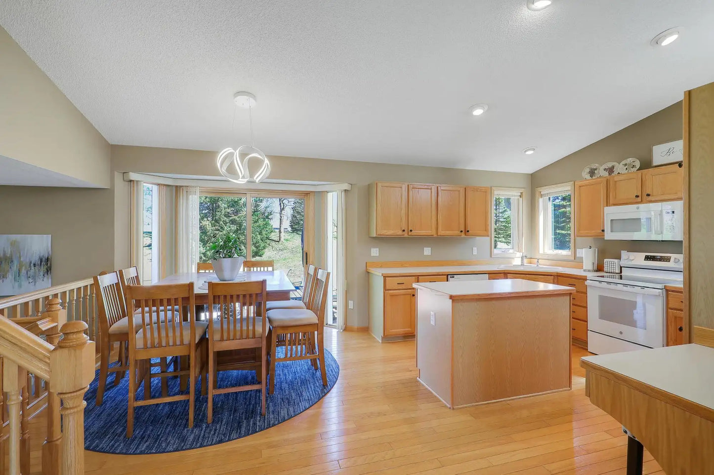 801 Dutchmans Way, Watertown, MN 55388