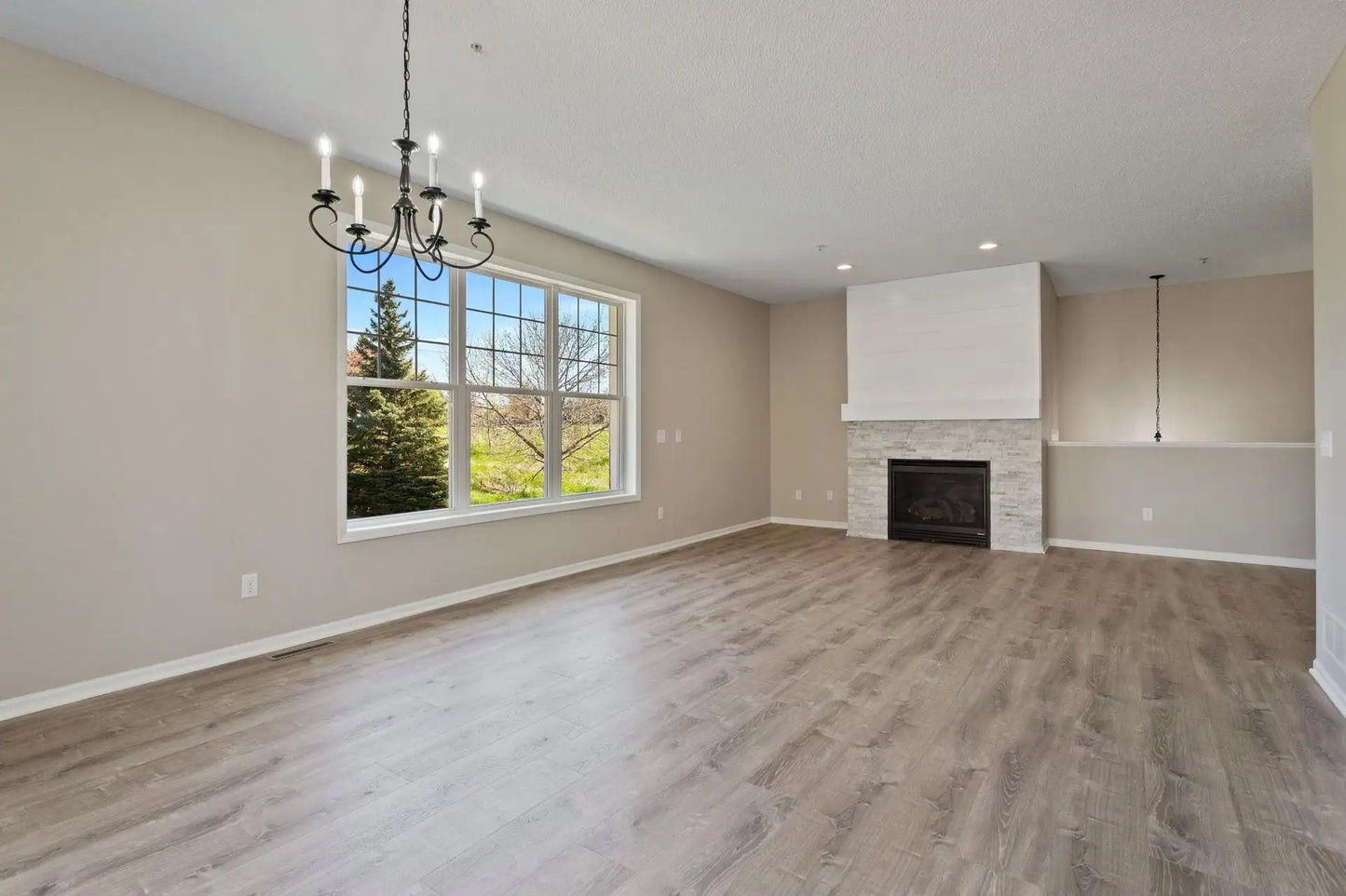 3611 Hazel Trail, Woodbury, MN 55129