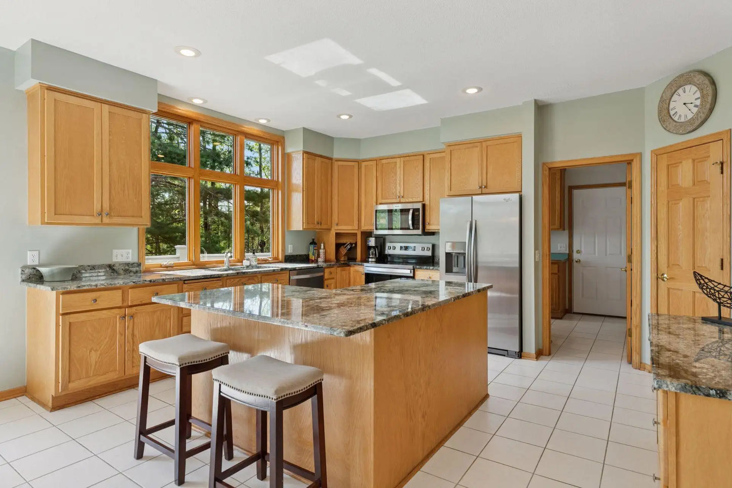 4281 Rosemary Court, Eagan, MN 55123