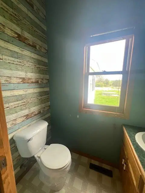 13774 Furuby Road, Center City, MN 55012