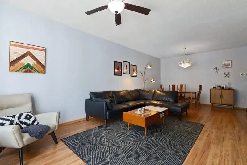 17904 69th Place, Maple Grove, MN 55311