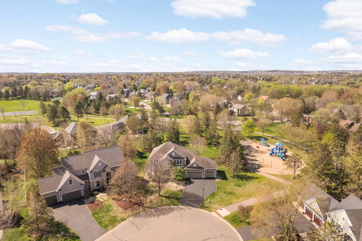 3352 Richmond Bay , Woodbury, MN 55129