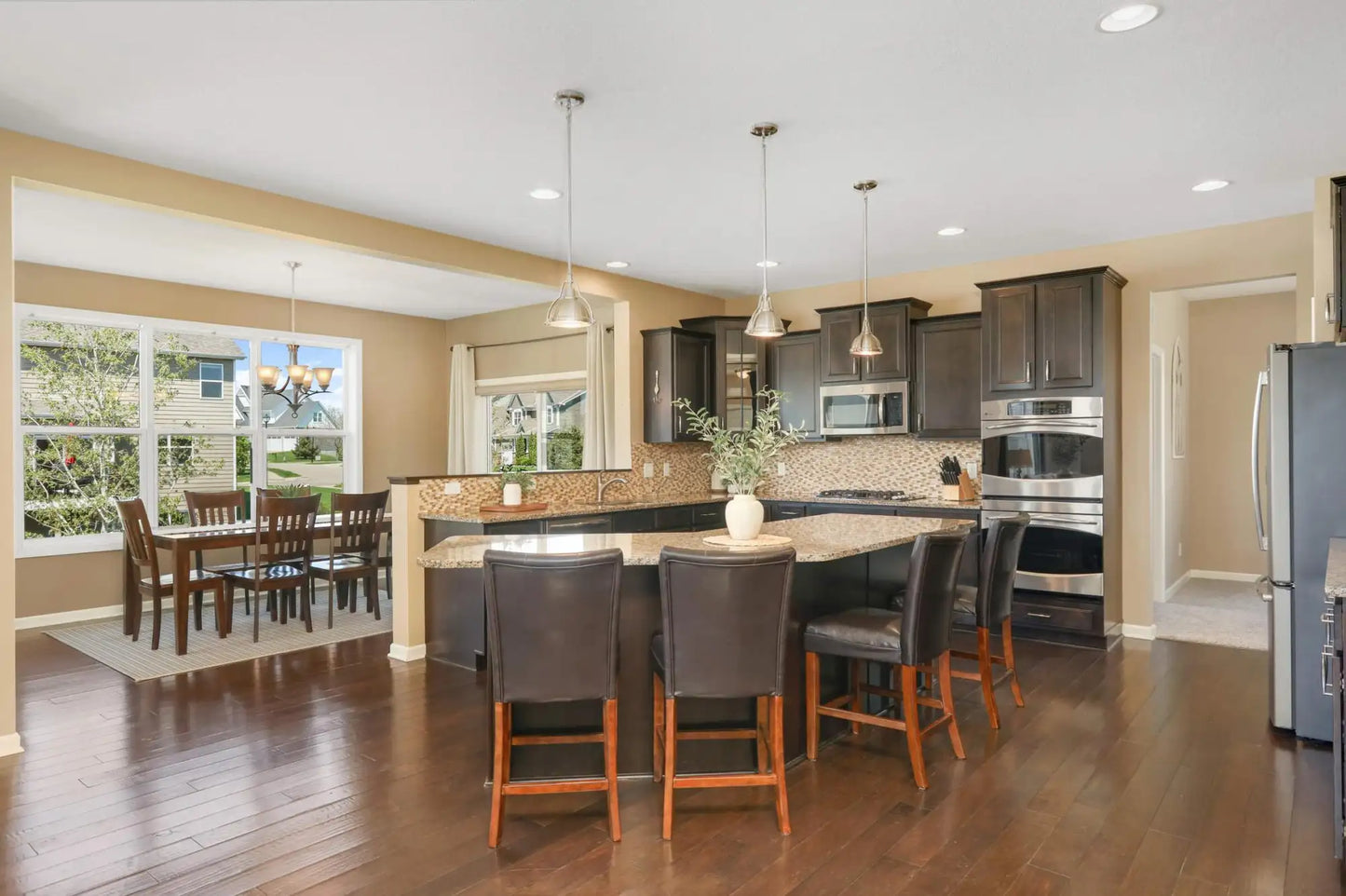 14700 51st Avenue, Plymouth, MN 55446