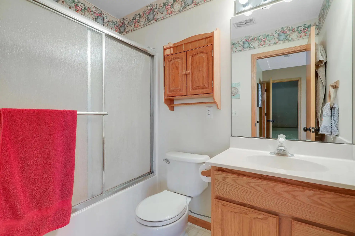 801 Dutchmans Way, Watertown, MN 55388