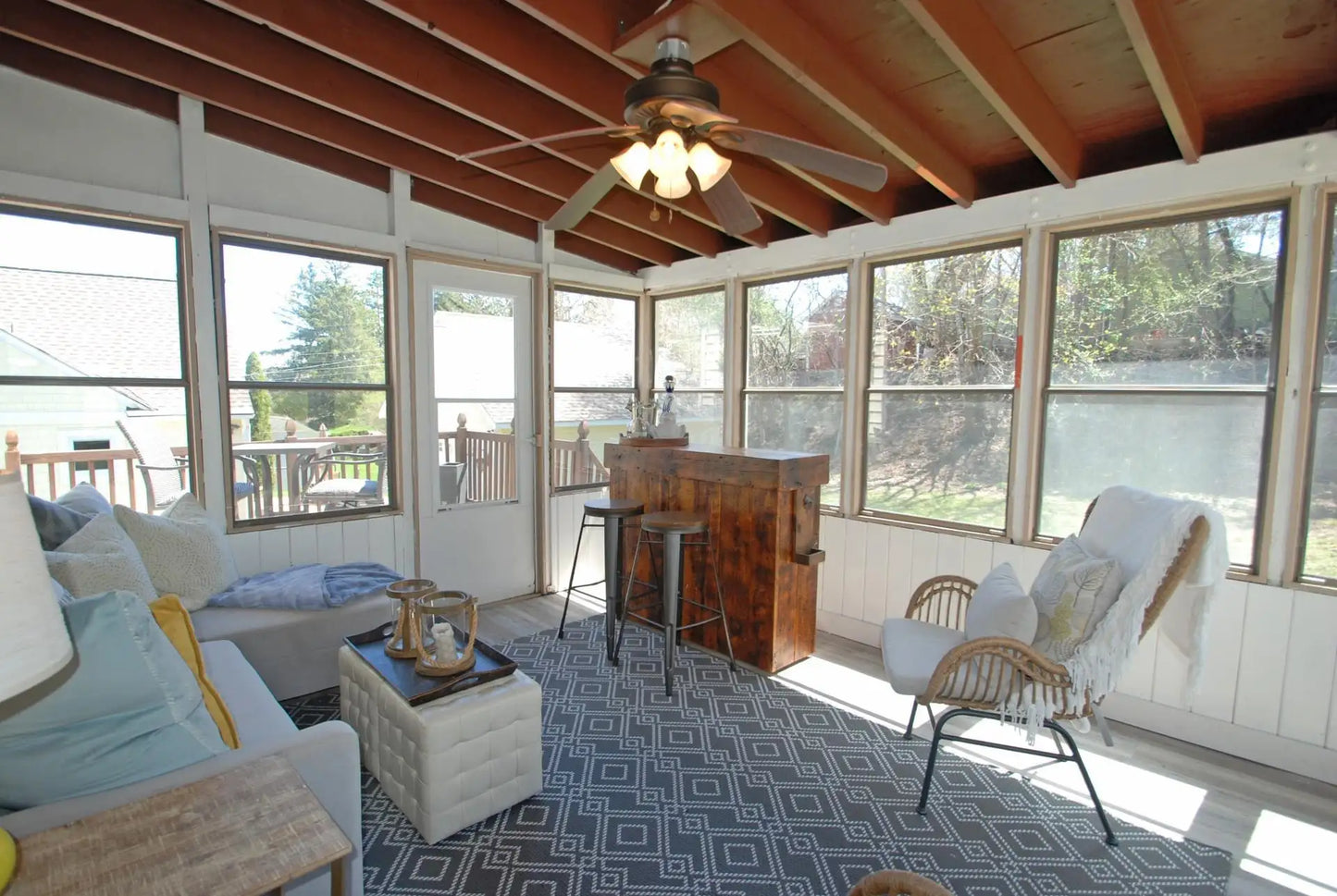 513 Mulberry Street, Stillwater, MN 55082
