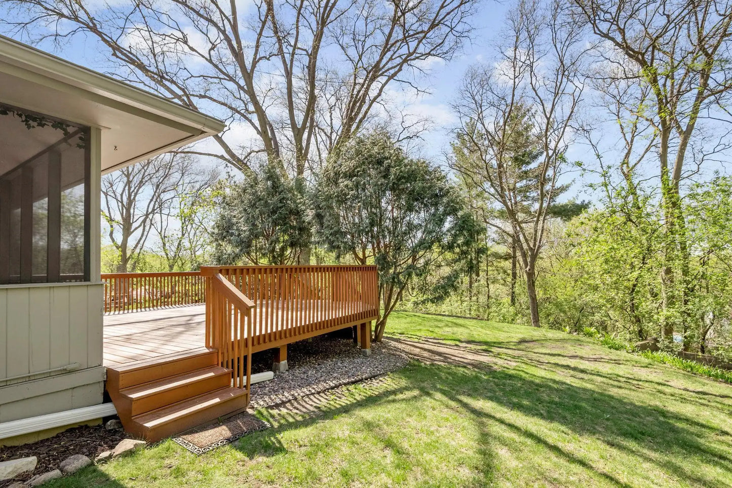 5754 Holiday Court, Minnetonka, MN 55345