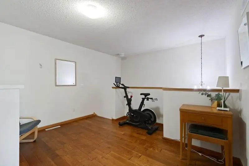 17904 69th Place, Maple Grove, MN 55311