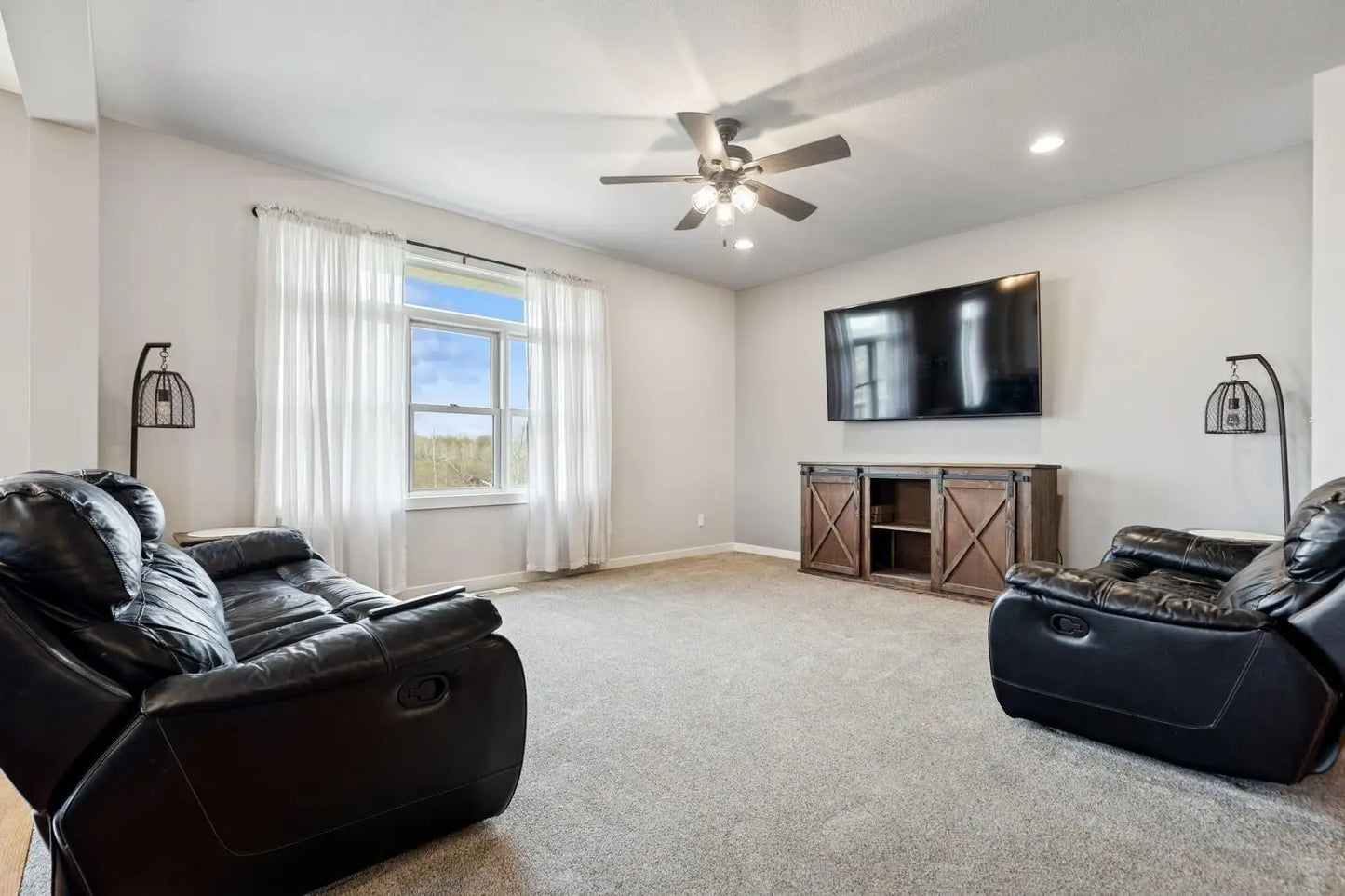 10610 275th Avenue, Zimmerman, MN 55398