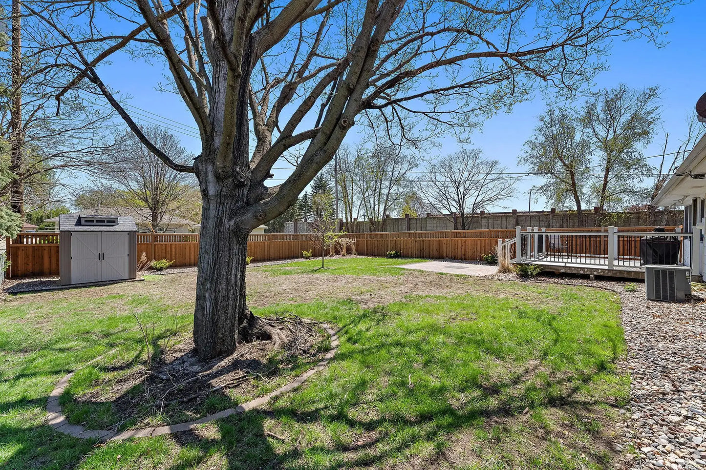 7635 Oakland Avenue, Richfield, MN 55423