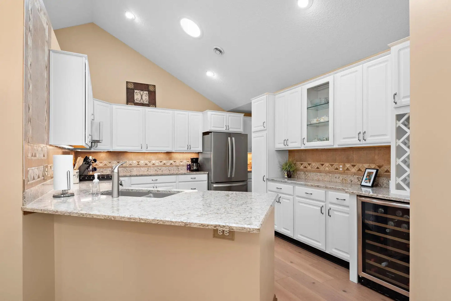 24211 Rivers Edge Road, Rogers, MN 55374