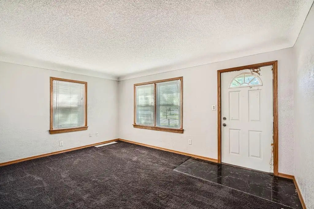 255 Wyoming Street, Saint Paul, MN 55107