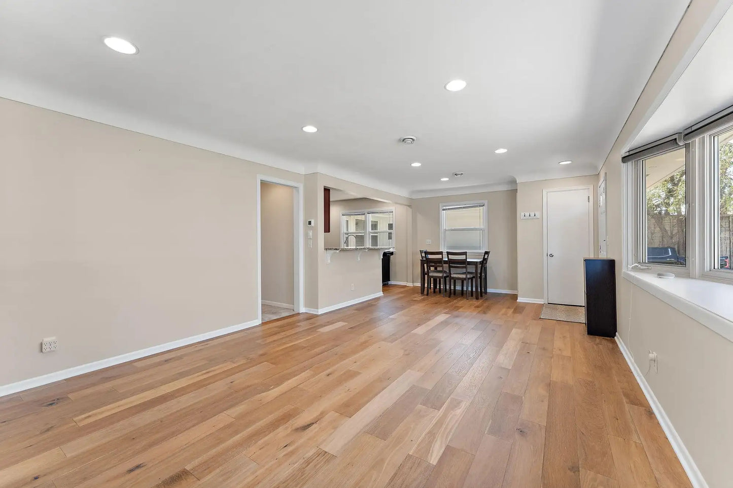 7635 Oakland Avenue, Richfield, MN 55423