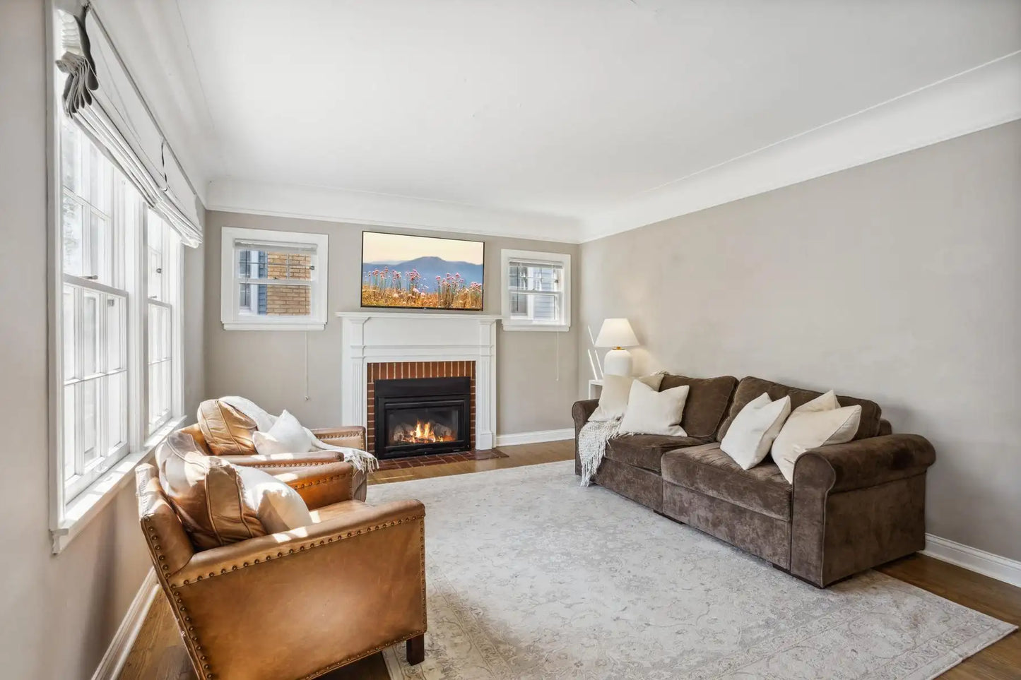 6616 Russell Avenue, Richfield, MN 55423