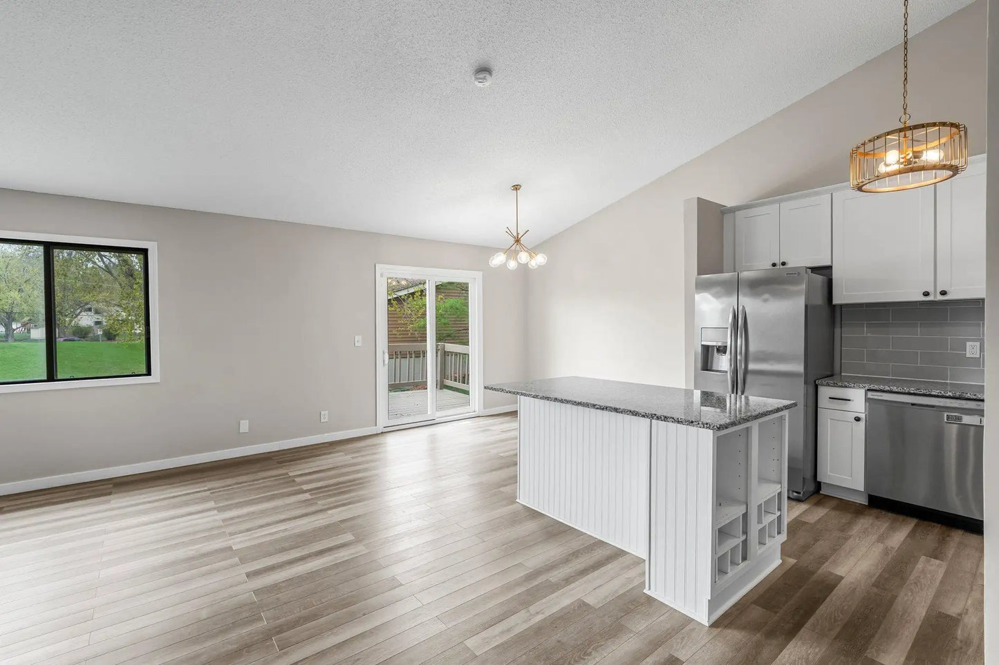 8345 Mitchell Road, Eden Prairie, MN 55347