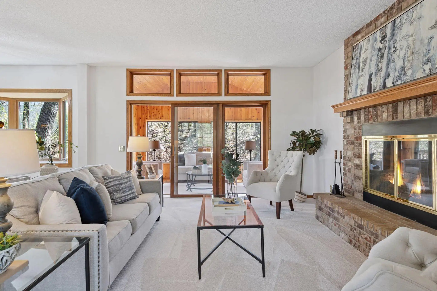 14001 Minnehaha Place, Minnetonka, MN 55391