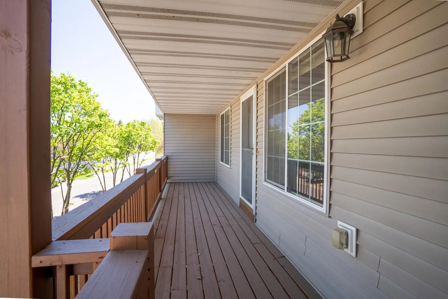 1550 Lincoln Park Drive, South Saint Paul, MN 55075