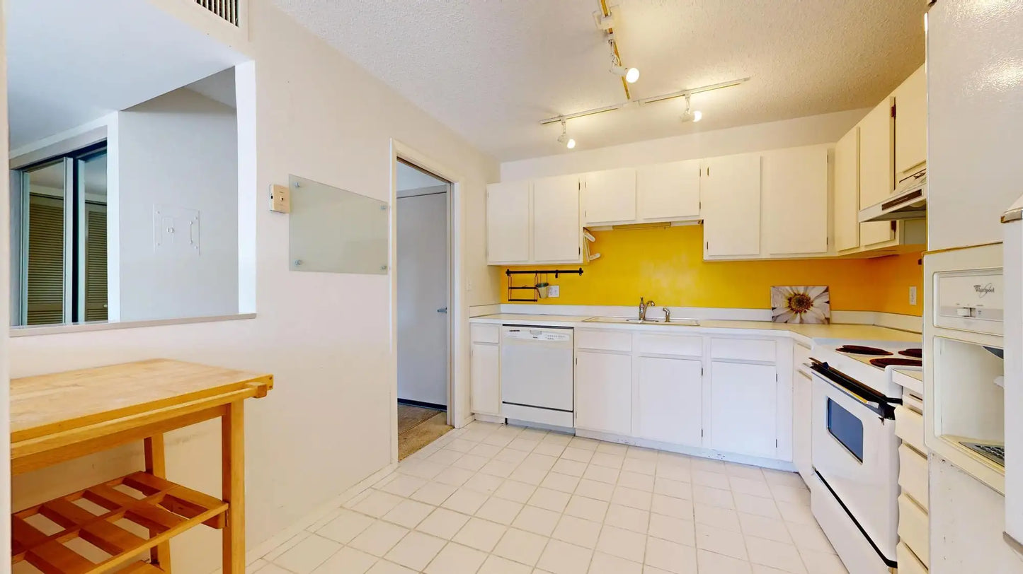 210 Grant Street, Minneapolis, MN 55403